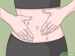 Simple Ways To Relax Your Sphincter Muscle: 9 Steps