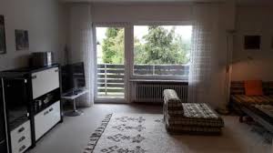 3.600 € 3.100 € 9.2 € piding: 2 Zimmer Wohnung Zum Verkauf Obereck 20 83334 Bayern Inzell Mapio Net