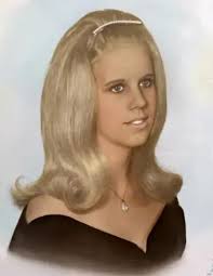 Search Mary Seal Obituaries and Funeral Services