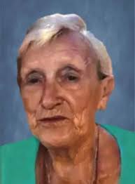 Obituary information for Barbara A. Morrissey