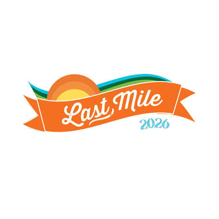 The Last Mile | Randolph VT