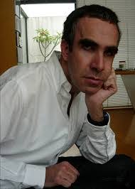 Diego Lamas's Instagram, Twitter & Facebook