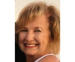 CATHERINE BUTCHART Obituary (1948