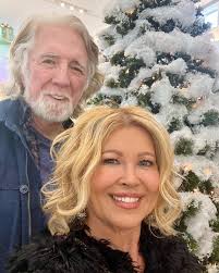 HAPPY BIRTHDAY! John McEuen (Nitty Gritty Dirt Band, solo, has played or  recorded with Levon Helm, Dolly Parton, Steve Martin, Willie Nelson, Bill  Wyman, Johnny Cash, June Carter Cash, Jerry Garcia, Big