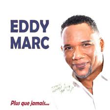 Eddy Marc: albums, songs, concerts