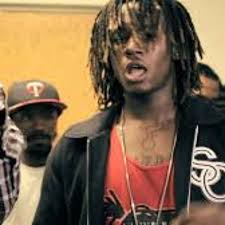 Listen to King Lil Jay X Kemoney