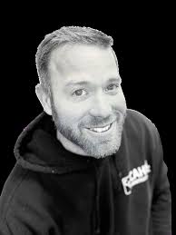 Green and White Annual Report