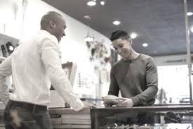 To help support our reporting work, and to continue our ability. Insurance Consumer Purchase Satisfaction Rankings