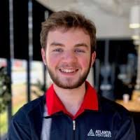 800+ "Gamble" profiles