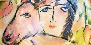 George's House of Clay