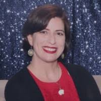 40+ "Grogan" profiles