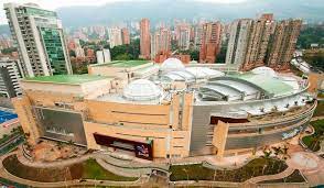 Productos de alta calidad en espuma flexible de poliuretano, materiales e insumos para la industria relacionada con el descanso y el confort. Centro Comercial Santafe Bogota Zona Bogota Dc Diversion Y Cultura