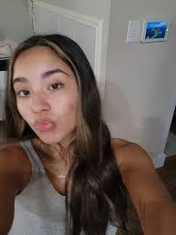 UPDATE*** Allison has been located RUNAWAY We are currently seeking  information leading to the location of Allison Arredon (03/12/2010). She  was last seen