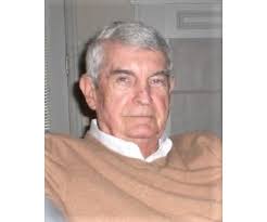 FRANCIS BURLINGHAM Obituary (1933