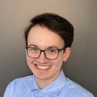 Tim Ehlers's Instagram, Twitter & Facebook