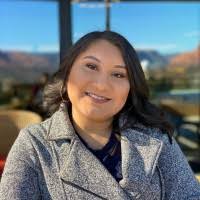 Stephanie Bravo Lopez Email & Phone Number