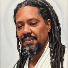 Truth doesn't comfort, it awakens. And once you see, you cannot unsee."