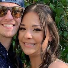 Skylar Bailey and Ashley Deaver's Wedding Website