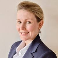 Kammer aus Düsseldorf in der Personensuche von Das Telefonbuch