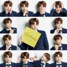 Kookie krums is a boutique bakery offering deliciously creative gifts for both corporate and personal gifting. Picture Fb 2017 Golden Kookie Day 170901 Happyjungkookday Happyjkday