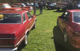 Image result for Gris Futura 1983 Talbot