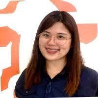 60+ "Alyssa Tan" profiles