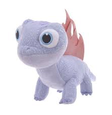 Bruni Plush Disney Toy Collection Disney Toys Disney Friends