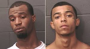 HCSO: Teens who carjacked, killed Houston minister charged with murder