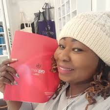 Quel film Burkinabe 🇧🇫 pourrais-tu regarder encore et encore et encore  aimer ?