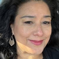 20+ "Maria Barela" profiles