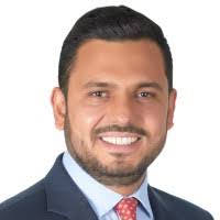 Hannover Re IT Department