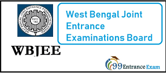The pattern of wbjee is very easy and conceptual. Wbjee 2021 Application Form Till 30 March Exam Date Out Eligibility Syllabus 99entranceexam