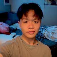 10+ "Adam Su" profiles