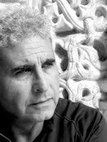 Conversations With Designers in 2021