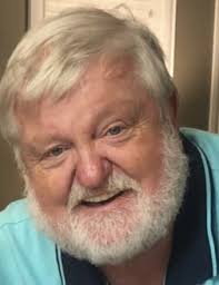 Obituary information for Wayne George Hooper