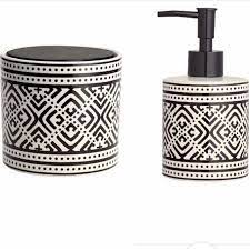 Hmhome Zarahome Sizintarziniz On Instagram Seramik Sivi Sabunluk Ve Seramik Kutu Stoklarda Mevcuttur Hm Hmhome Hmhometurkey Zara Zarahome Zarahometurk