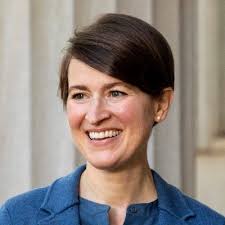 Daniel Hinkle (@danielmhinkle)