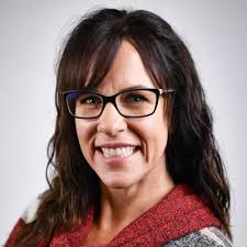 Board of Directors 2021-2022