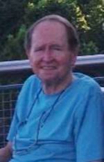 Obituary for Wayne Bolduc