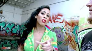 Afra Red gallery : Video interview porno with Afra Red