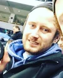 Obituary information for Nathan Klassen