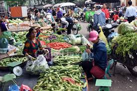 11:47 hướng dẫn cách nhận hàng không tiếp xúc 24/7 với tủ phát hàng tự động; Nhá»™n Nhá»‹p Chá»£ Ä'áº§u Má»'i Phia Nam Ha Ná»™i