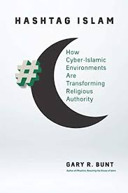 Why muslims are far away from quran ?: Zakir Naik Virtually Islamic Blog Virtually Islamic