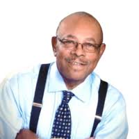 Eugene Lamar Cormier Obituary (2024)