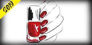 Las uñas decoradas cada vez están siendo mas usadas. Descargar Unas Decoradas Diseno De Unas Imagenes De Unas Para Pc Gratis Ultima Version Com Mobincube Nail Sc 53a9mj