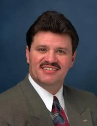 Obituary information for William "Bill" E. Hooker