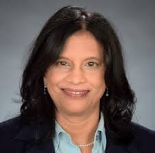 IQ CONSORTIUM DRUG-INDUCED LIVER INJURY INITIATIVE MESSAGE FROM THE IQ DILI  CO-CHAIRS ACTIVITIES MEETINGS AND EVENTS