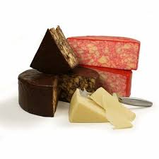 Cahill S Farm Cheddar Cheese In 2020 Cheese Irish Recipes Food