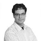 10+ "Eric Cadieux" profiles