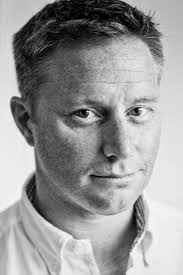 Tyler Mosher's Instagram, Twitter & Facebook